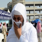 Mohammed bin abdulrahman al arifi